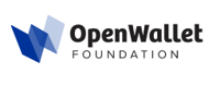 Open Wallet Logo
