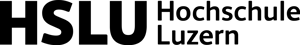2560px-HSLU_2022_logo.svg