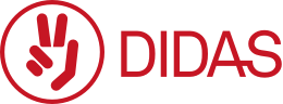 DIDAS