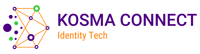 Kosma Connect - Transparent Logo-nopadding-1