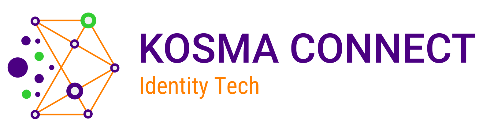 Kosma Connect - Transparent Logo-nopadding