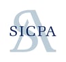 SICPA_full-logo_POS_RGB_300dpi_2022