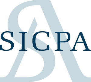 Sicpa