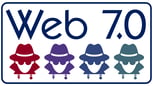 Web 7.0 Foundation