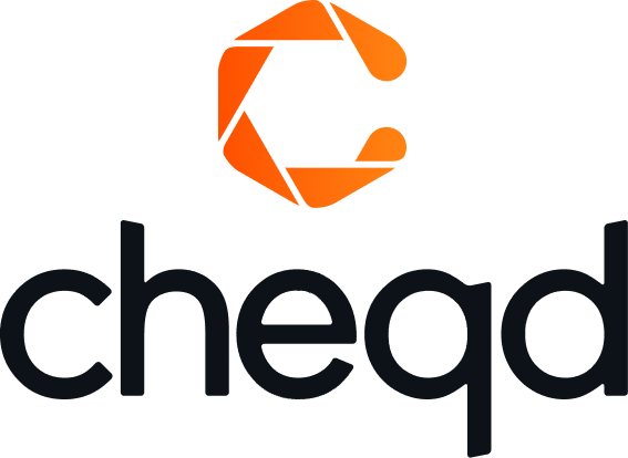 Logo Cheqd