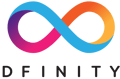 dfinity_logo