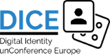 dice-logo-small-header