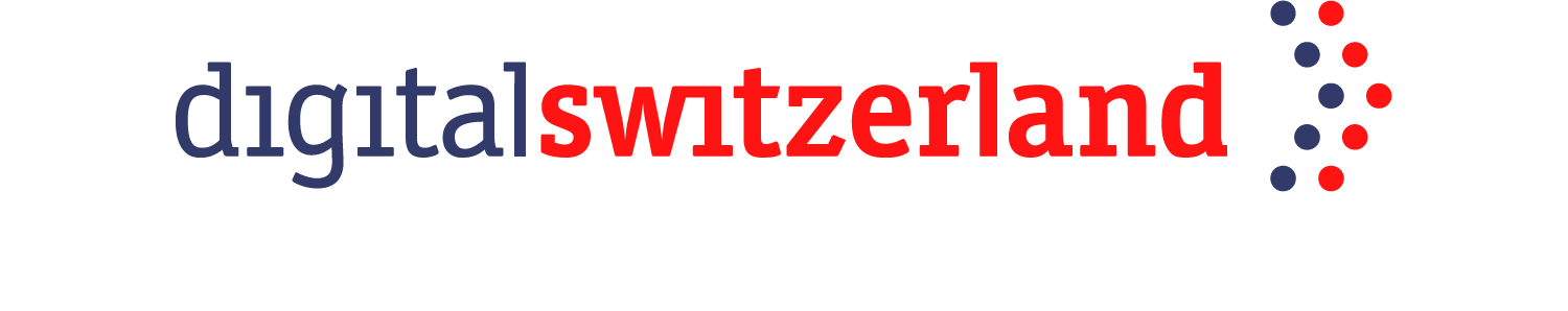 digitalswitzerland_logo_RGB_mod