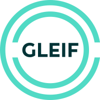 gleif-logo-new