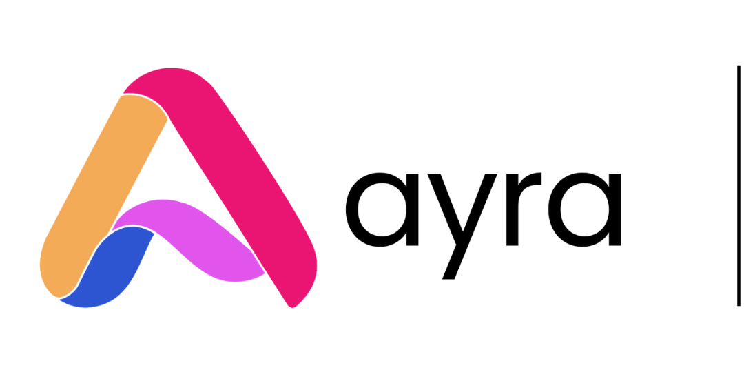 logo_ayra